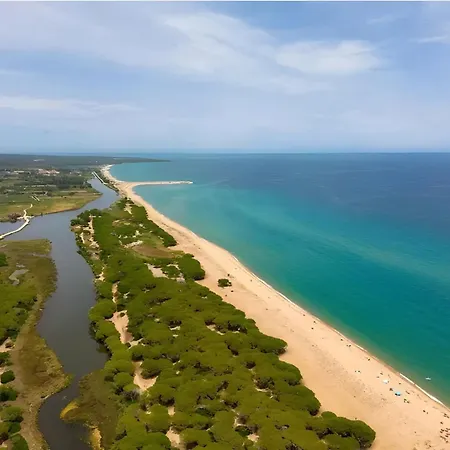 Angolo Di Paradiso *