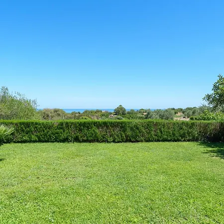Angolo Di Paradiso *