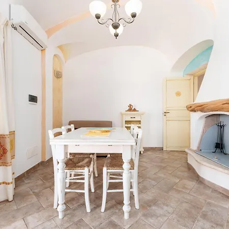 Angolo Di Paradiso *