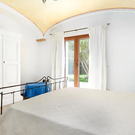 Angolo Di Paradiso * Orosei