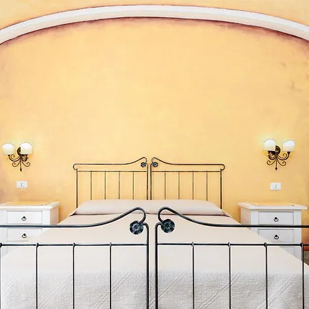 Angolo Di Paradiso *
