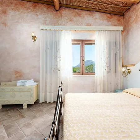 Angolo Di Paradiso
