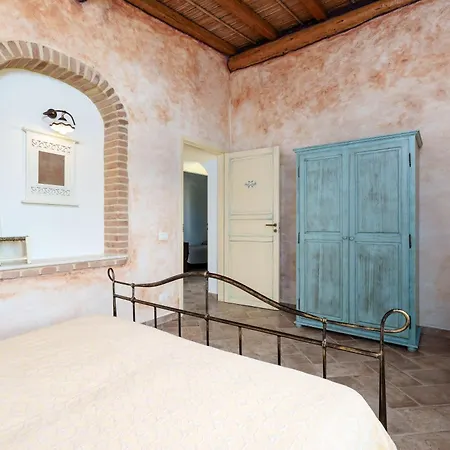 Angolo Di Paradiso * Orosei